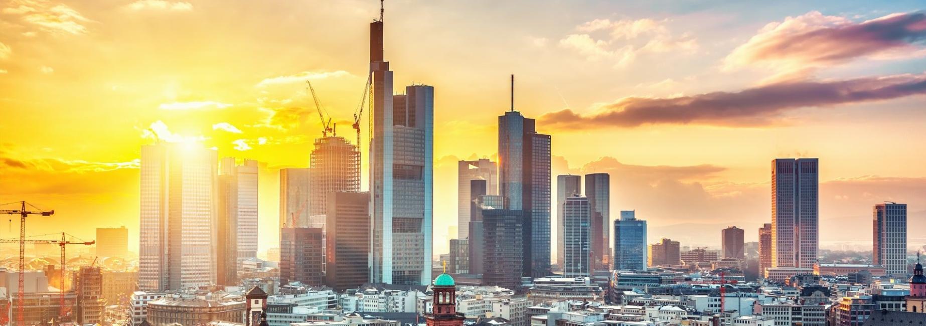 frankfurt business trip header slk he